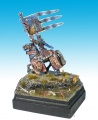 Thumbnail for version as of 06:04, 13 April 2011