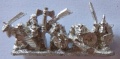 Thumbnail for version as of 04:22, 12 January 2017