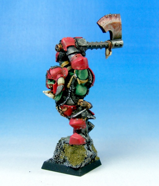 File:Bbblackorcbossback.jpg