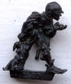 Thumbnail for version as of 08:50, 2 February 2010