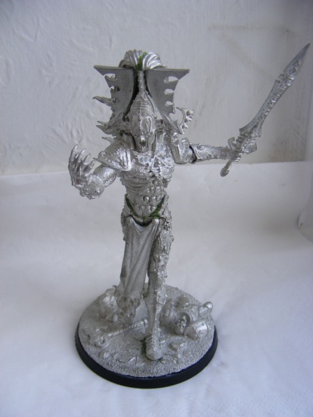 File:Unreleased - Eldar Avatar.jpg
