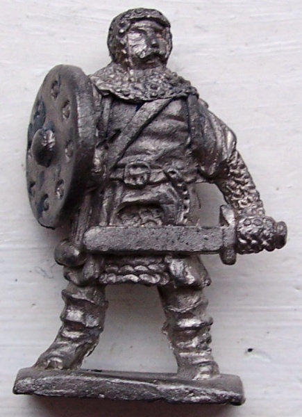 File:CF7.jpg