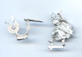 Thumbnail for version as of 17:19, 22 January 2013
