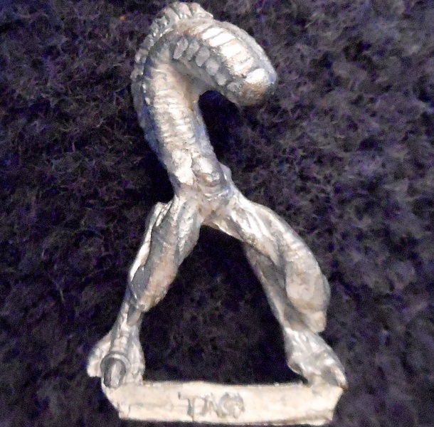 File:073226-Unknown-ref1.jpg