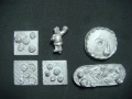 Thumbnail for version as of 05:54, 21 July 2014