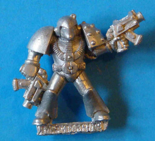 File:MkVI-with 2 bolt pistols.jpg