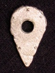 SH1-30.jpg