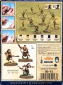 Thumbnail for version as of 18:30, 16 February 2013