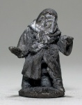 C02-55.jpg