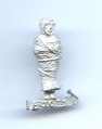 Thumbnail for version as of 03:45, 9 February 2013