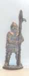 M9-16.jpg