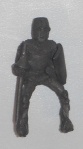 MH107-10.jpg