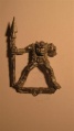 Thumbnail for version as of 13:57, 23 January 2010