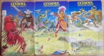 Blanche set 1.jpg