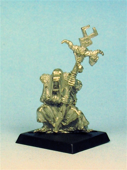 File:CH53.jpg