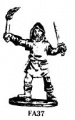 Thumbnail for version as of 17:05, 18 December 2009