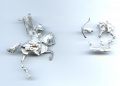 Thumbnail for version as of 04:52, 3 February 2013