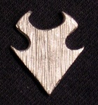 SH1-11.jpg
