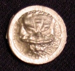 SH1-22.jpg
