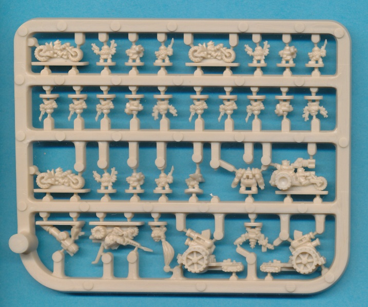 File:Squat Epic Plastic Sprue.jpg