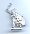 Thumbnail for version as of 10:35, 22 January 2013