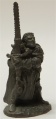 Thumbnail for version as of 18:36, 24 September 2014