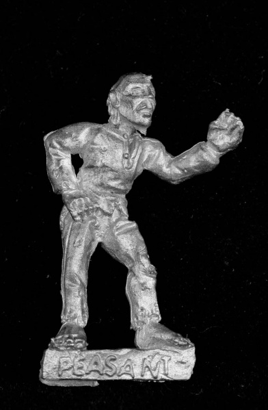 File:GoHo34.jpg