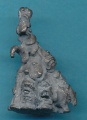 Thumbnail for version as of 12:21, 2 November 2011