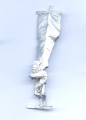 Thumbnail for version as of 16:16, 7 May 2013