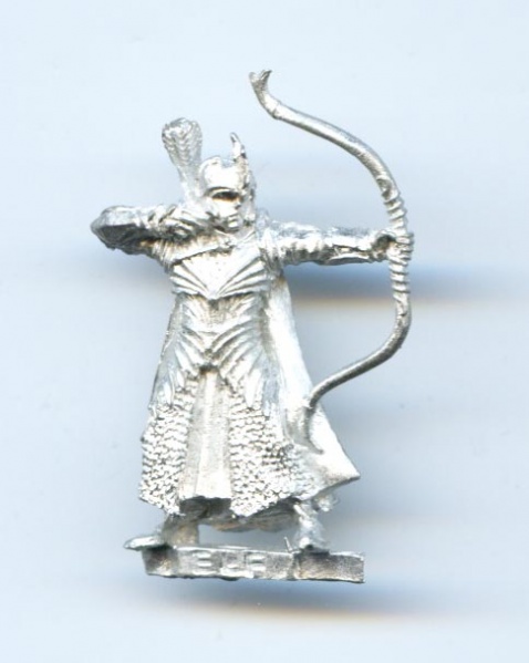 File:Haldirs Elves 1.jpg