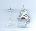 Thumbnail for version as of 14:26, 16 February 2013
