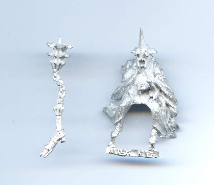 File:July 2004 Witch King.jpg