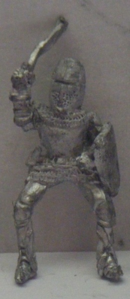 File:MH101-2.jpg
