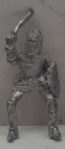 MH101-2.jpg