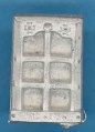 Thumbnail for version as of 09:09, 14 August 2010
