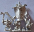 Thumbnail for version as of 04:22, 12 January 2017