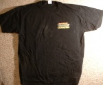 Games Workshop Rogue Trader Tournament Champion shirt Warhammer 40K (3).JPG