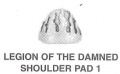 Thumbnail for version as of 03:56, 2 October 2009