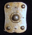 Thumbnail for version as of 20:07, 24 October 2006