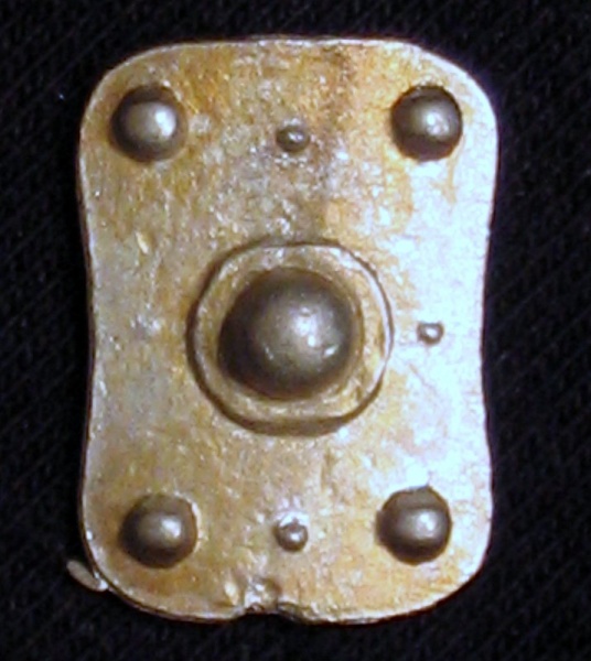 File:SH1-24.jpg