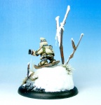 Bbalpinedwarfback.jpg