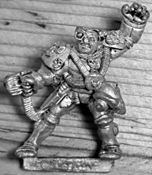 File:C100Captain.JPG