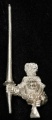 Thumbnail for version as of 17:30, 3 October 2011