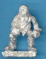 Thumbnail for version as of 18:57, 10 March 2009