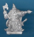 Thumbnail for version as of 06:54, 25 April 2010