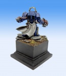 Bbnewstoremarine22016back.jpg