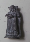 C02-51.jpg