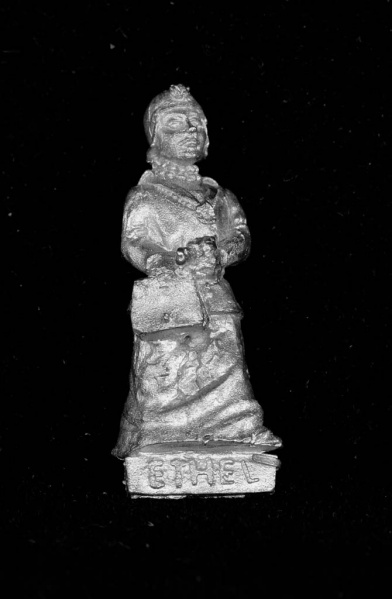 File:GoHo16.jpg