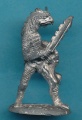 Thumbnail for version as of 01:10, 4 October 2011