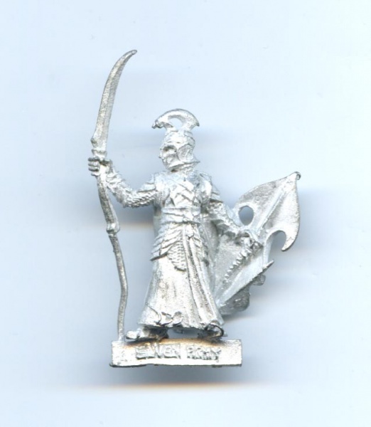 File:Elf Captain.jpg